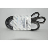 Punto Alternatör Kayışı 2009-2011 Tofaş 55218886